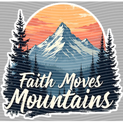 faith-JD 1648